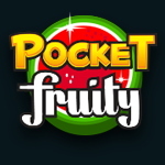 Deposit by Phone Casino | Pocket Fruity Slots | Get Up to £50 Extra Free!