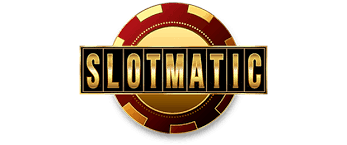 Slotmatic Best Mobile Offers Online