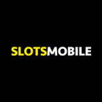 Keep What You Win Slots Bonus - SlotsMobile Free Spins!