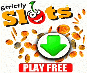 Strictly Slots | Casino Phone Bill | Huge Amount of Bonuses