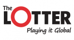 Lotter Online Mobile Lotto Draws