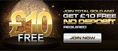 Total gold casino no deposit bonus 2020 Total gold casino no deposit bonus 2020