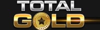 Total Gold Casino Bonus | No Deposit Slots | £10 Free Bonus!