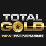 Free Online Mobile Casinos | Total Gold Casino | £10 + £200 Free!