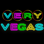 Very Vegas Casino Slots | Deposit By Phone Bill | Up to £225 Free!